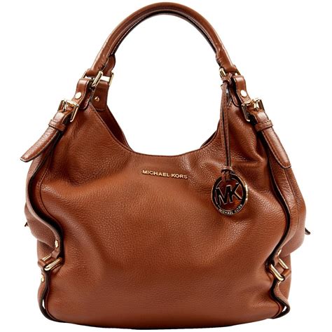 newest michael kors handbags